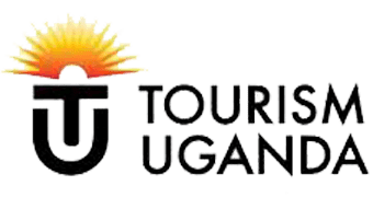 Tourism Uganda