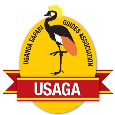 USAGA