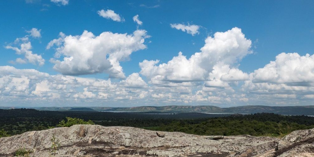 Hikes and Nature Walks in Lake Mburo